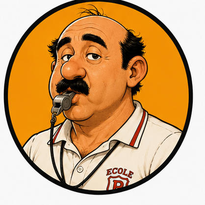 DGTCoach