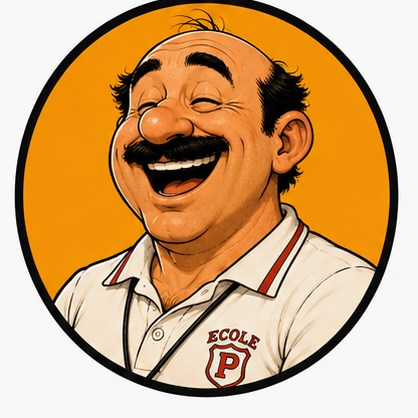DGTCoach