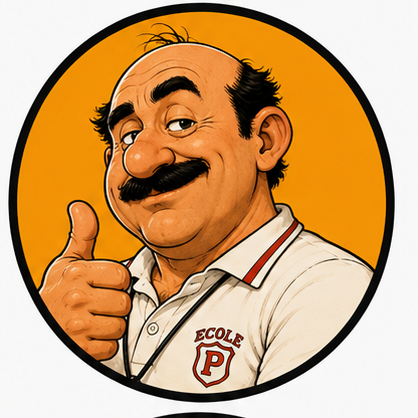 DGTCoach