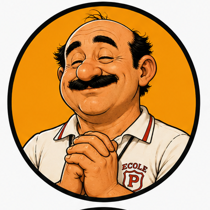 DGTCoach